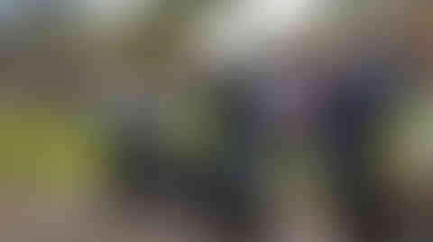 1506650_761954410531875_3325113544843597233_n