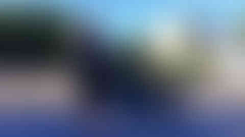 200816470_4347014935359120_410765874375581529_n