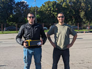 555451406_1469604561415883_4653759569137716262_n