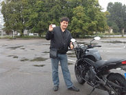 10606255_740481529345830_5475331978276926050_n