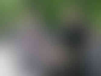 698504663_1685693456473658_4728602485709949143_n