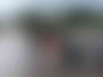 518284792_1403890381320635_1114763037456993729_n