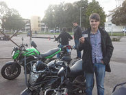 1908410_746671178726865_5769664627753260347_n