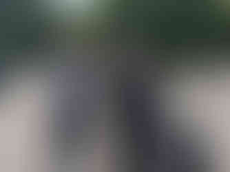 704167451_1691830402526630_8233158847100656504_n