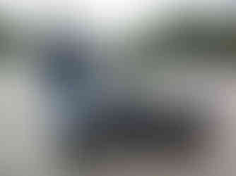 10590652_744870342240282_3496194946368533037_n