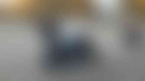 1412232_764401460287170_5516353590780944611_o