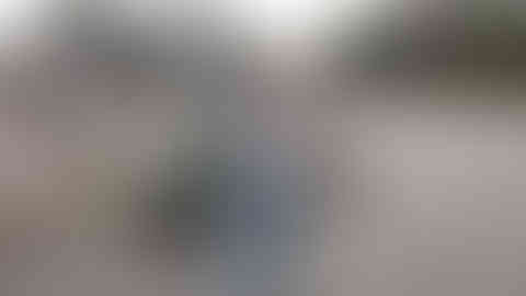10582930_746776188716364_1916709696913668853_o