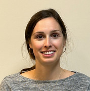 Emilie Carrière, médecin_edited.jpg