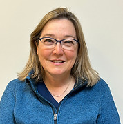 Mylène Lacroix, médecin.JPEG