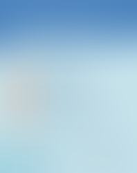 Déploiement du nouveau filtre de pertinence Navig pour un accès aux soins optimisé