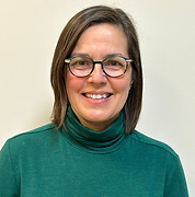 Julie Robitaille, médecin.JPEG