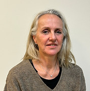 Nathalie Audet, médecin.JPEG