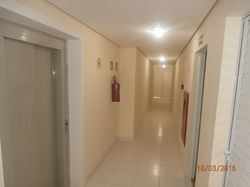 P3180027