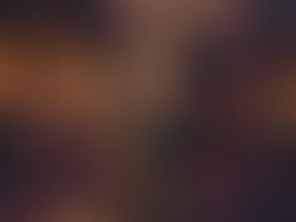 🖤 C'est le grand jour !