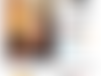 Sam étend son territoire 📖✨