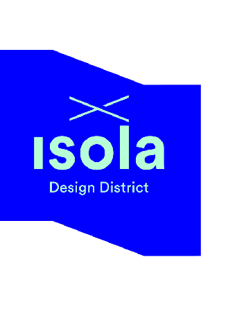 BANDIERA-ISOLA-web.gif