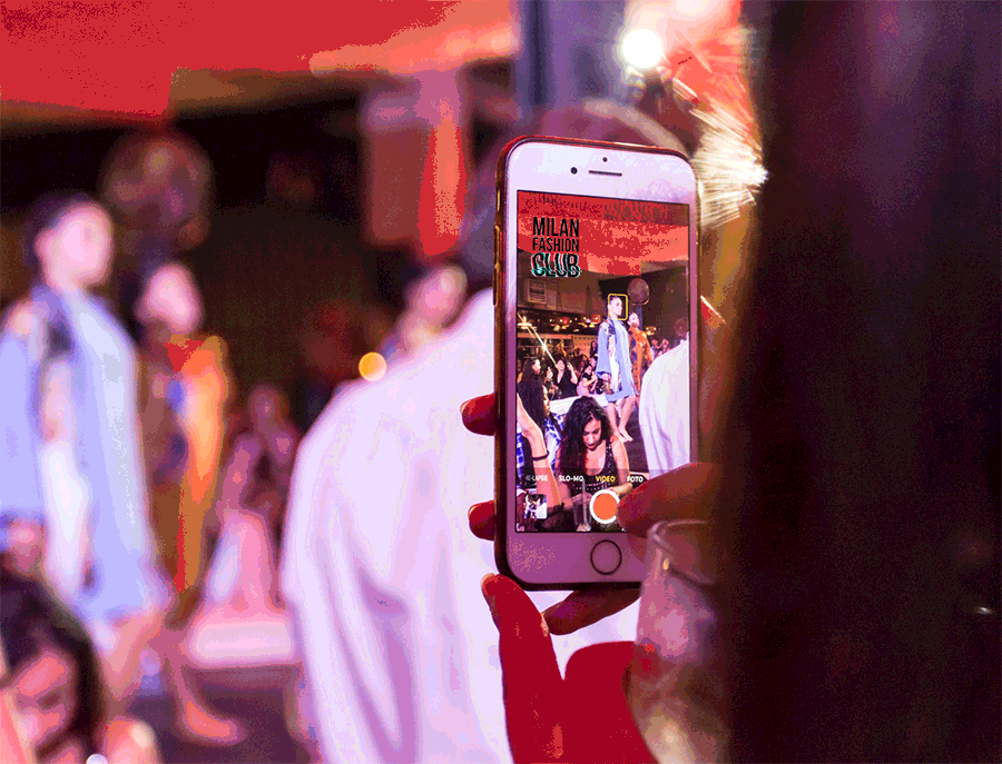 gif-instagram.gif