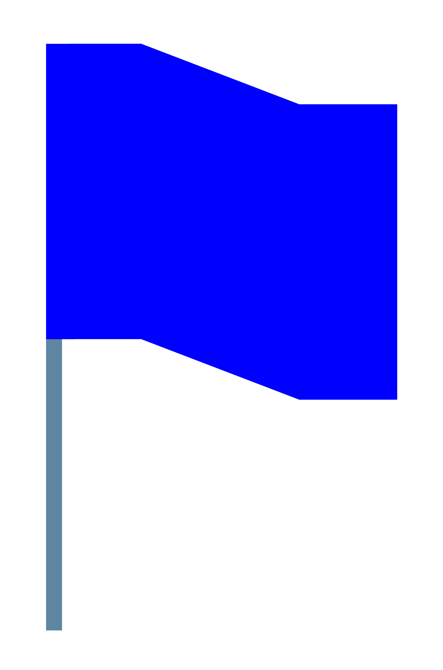 bandiera-croce-17_1.gif