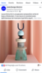 Image from iOS (2).png