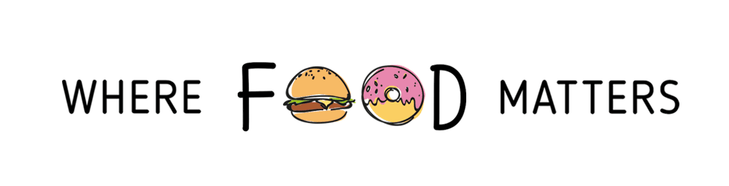 where-food-matters.gif