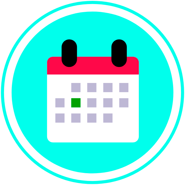 20977-calender.gif