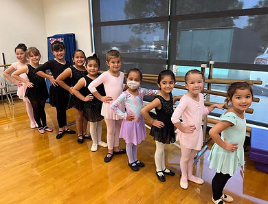 Balletpromopic.jpg