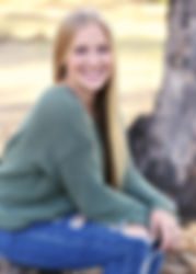 coralheadshot.jpeg