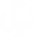 white phone copy.png