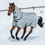 Miniature : Couvre-cou Power Turnout Combi - Bucas