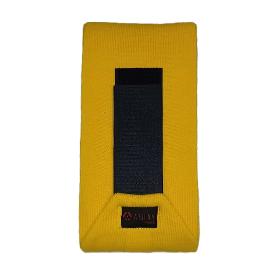 Bandes de repos Jaune Award - Arjuna