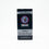 Miniature : Bandage pour mors Sealtex - TRUST Equestrian