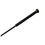 Thumbnail: Stick de Dressage Noir - Whip & Go