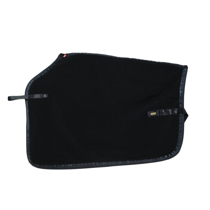 Couvre-reins Tao - GEM