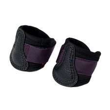 Guêtres Mini Pony Fig - LeMieux