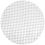 Thumbnail: Resille Barrette pour Cheveux Filet - Equitheme