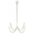 Ancre de Presentation - Hippotonic