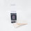 Miniature : Bandage pour mors Sealtex - TRUST Equestrian