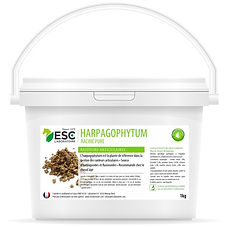 Harpagophytum - ESC Laboratoire