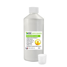 Hippo Crampes - ESC Laboratoire