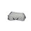Miniature : Couverture d'extérieur Power Medium - Bucas