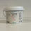 Thumbnail: Harpago Mix+ - Nutragile