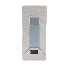Bandes de repos Azur Beige - Arjuna