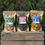 Miniature : Natural'Crackers Top - Natural'Innov