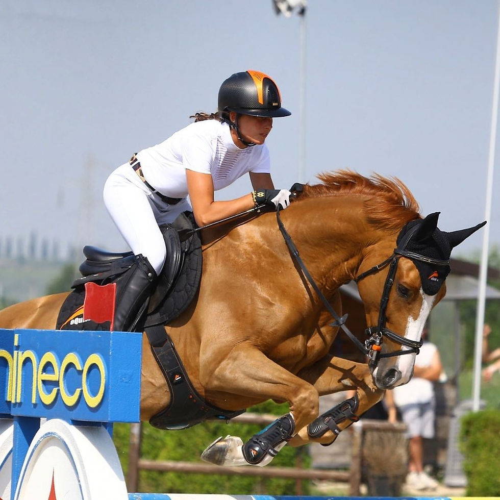 Miniature : Guêtres eShock Noir - eQuick