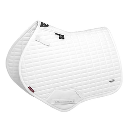 Tapis de selle Classic Equi-thème Tapis de selle Classic Equi-thème