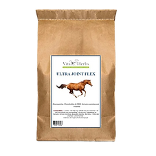Ultra Joint Flex - Vital'Herbs