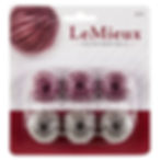 Balles de Lavage Cactus - LeMieux