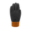 Thumbnail: Gants Mixte Hibernation - Racer