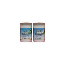 Summer Black Ointment - Ungula Naturalis