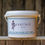 Thumbnail: Baume de soin blond pour sabot - Karitale